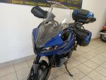 Klikněte pro detailní foto č. 9 - Triumph Tiger Sport 660