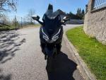 Klikněte pro detailní foto č. 1 - Honda Forza 125 ABS