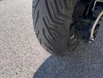 Klikněte pro detailní foto č. 11 - Kymco X-Town 125i ABS