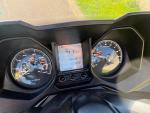 Klikněte pro detailní foto č. 12 - Kymco X-Town 125i ABS