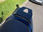 Klikněte pro detailní foto č. 13 - Kymco X-Town 125i ABS