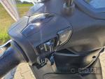 Klikněte pro detailní foto č. 10 - Piaggio Beverly 400