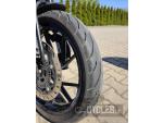 Klikněte pro detailní foto č. 10 - CFMOTO 300 CL-X