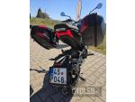 Klikněte pro detailní foto č. 5 - CFMOTO 300 CL-X