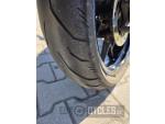 Klikněte pro detailní foto č. 6 - CFMOTO 300 CL-X