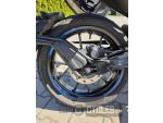 Klikněte pro detailní foto č. 7 - CFMOTO 300 CL-X