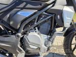Klikněte pro detailní foto č. 8 - CFMOTO 300 CL-X