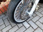 Klikněte pro detailní foto č. 10 - Piaggio Beverly 300