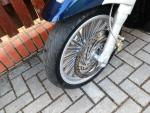 Klikněte pro detailní foto č. 7 - Piaggio Beverly 300
