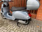 Klikněte pro detailní foto č. 13 - Vespa GTS 300 Hpe (2021)