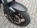 Klikněte pro detailní foto č. 2 - Suzuki SV 650 ABS MY2017 EURO4 35KW