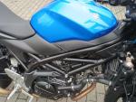 Klikněte pro detailní foto č. 3 - Suzuki SV 650 ABS MY2017 EURO4 35KW