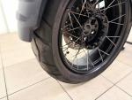 Klikněte pro detailní foto č. 10 - BMW R 1200 GS LC,ABS,TRIPLE BLACK,TOP,32000 KM.