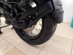 Klikněte pro detailní foto č. 11 - BMW R 1200 GS LC,ABS,TRIPLE BLACK,TOP,32000 KM.