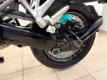 Klikněte pro detailní foto č. 12 - BMW R 1200 GS LC,ABS,TRIPLE BLACK,TOP,32000 KM.