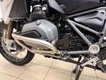 Klikněte pro detailní foto č. 13 - BMW R 1200 GS LC,ABS,TRIPLE BLACK,TOP,32000 KM.