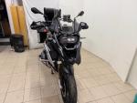 Klikněte pro detailní foto č. 3 - BMW R 1200 GS LC,ABS,TRIPLE BLACK,TOP,32000 KM.