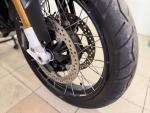 Klikněte pro detailní foto č. 6 - BMW R 1200 GS LC,ABS,TRIPLE BLACK,TOP,32000 KM.