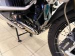 Klikněte pro detailní foto č. 7 - BMW R 1200 GS LC,ABS,TRIPLE BLACK,TOP,32000 KM.