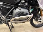 Klikněte pro detailní foto č. 8 - BMW R 1200 GS LC,ABS,TRIPLE BLACK,TOP,32000 KM.