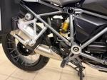Klikněte pro detailní foto č. 9 - BMW R 1200 GS LC,ABS,TRIPLE BLACK,TOP,32000 KM.