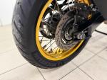 Klikněte pro detailní foto č. 10 - Suzuki V-Strom 800 DE,ABS,TOP