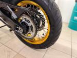 Klikněte pro detailní foto č. 11 - Suzuki V-Strom 800 DE,ABS,TOP