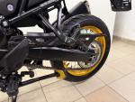 Klikněte pro detailní foto č. 12 - Suzuki V-Strom 800 DE,ABS,TOP