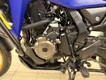 Klikněte pro detailní foto č. 13 - Suzuki V-Strom 800 DE,ABS,TOP