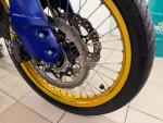 Klikněte pro detailní foto č. 6 - Suzuki V-Strom 800 DE,ABS,TOP