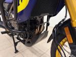 Klikněte pro detailní foto č. 7 - Suzuki V-Strom 800 DE,ABS,TOP