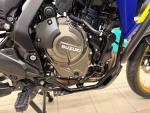 Klikněte pro detailní foto č. 8 - Suzuki V-Strom 800 DE,ABS,TOP