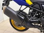 Klikněte pro detailní foto č. 9 - Suzuki V-Strom 800 DE,ABS,TOP