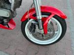 Klikněte pro detailní foto č. 10 - Ducati Monster S2R 1000