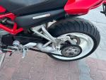 Klikněte pro detailní foto č. 13 - Ducati Monster S2R 1000