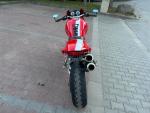 Klikněte pro detailní foto č. 4 - Ducati Monster S2R 1000