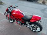 Klikněte pro detailní foto č. 5 - Ducati Monster S2R 1000