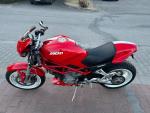 Klikněte pro detailní foto č. 6 - Ducati Monster S2R 1000