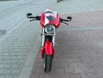 Klikněte pro detailní foto č. 8 - Ducati Monster S2R 1000