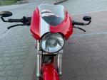 Klikněte pro detailní foto č. 9 - Ducati Monster S2R 1000