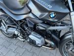 Klikněte pro detailní foto č. 10 - BMW R 1200 R
