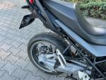 Klikněte pro detailní foto č. 11 - BMW R 1200 R
