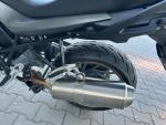 Klikněte pro detailní foto č. 12 - BMW R 1200 R