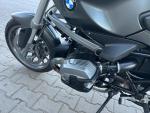 Klikněte pro detailní foto č. 13 - BMW R 1200 R