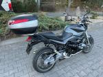 Klikněte pro detailní foto č. 3 - BMW R 1200 R