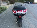 Klikněte pro detailní foto č. 4 - BMW R 1200 R