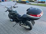 Klikněte pro detailní foto č. 5 - BMW R 1200 R