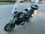 Klikněte pro detailní foto č. 6 - BMW R 1200 R