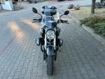 Klikněte pro detailní foto č. 7 - BMW R 1200 R