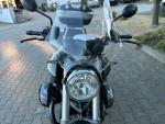 Klikněte pro detailní foto č. 8 - BMW R 1200 R